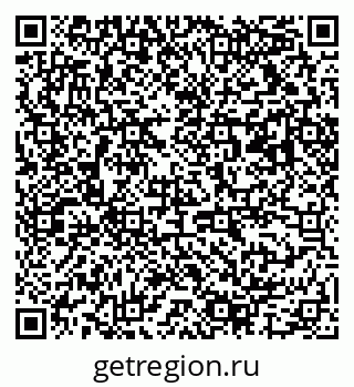 79063017445