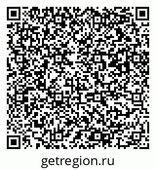 79063017448