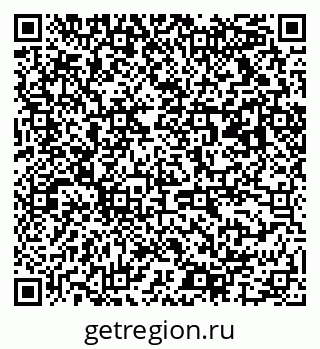 79063017449
