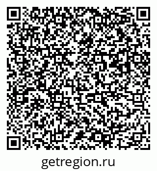 79063017464