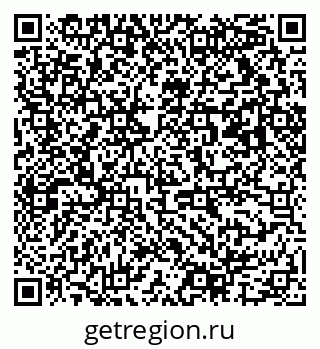 79063017465