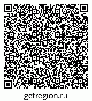 79063017466