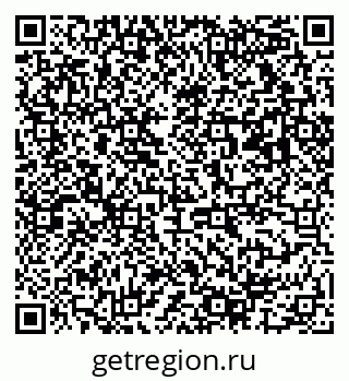 79063017478