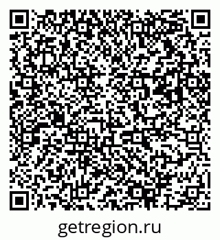 79063017493