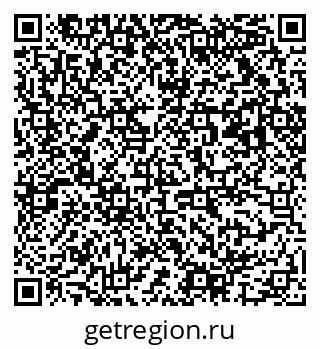79063017500