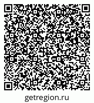 79063017506