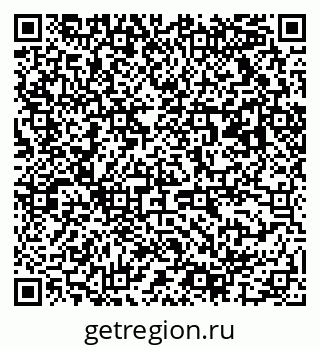 79063017508