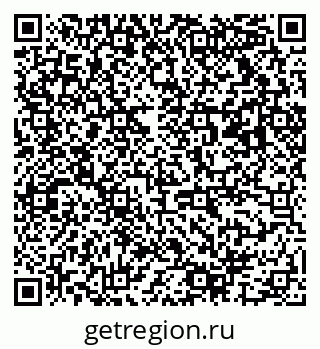 79063017511