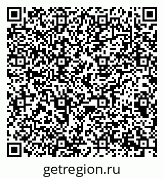 79063017513