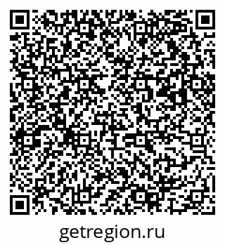 79063017514
