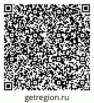 79063017515