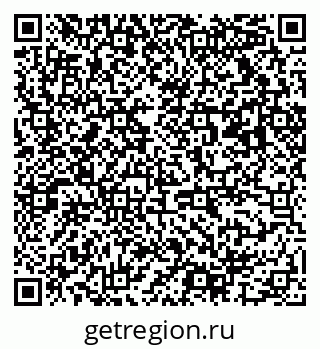 79063017518