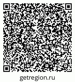 79063017519