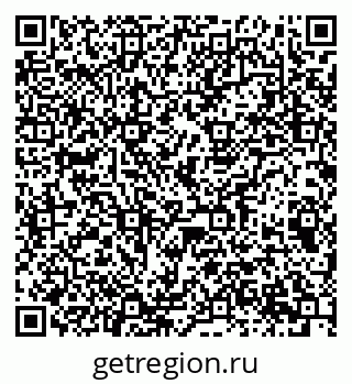 79063017522