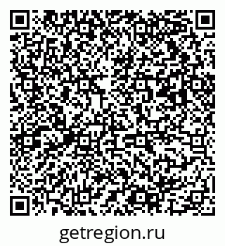 79063017524