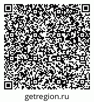 79063017528