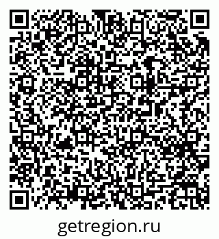 79063017532