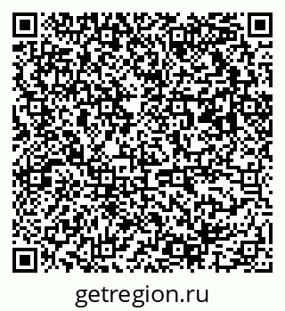 79063017534