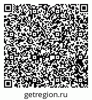 79063017535