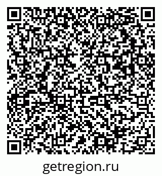 79063017536