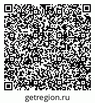 79063017537