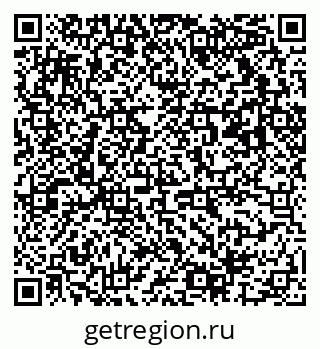 79063017539