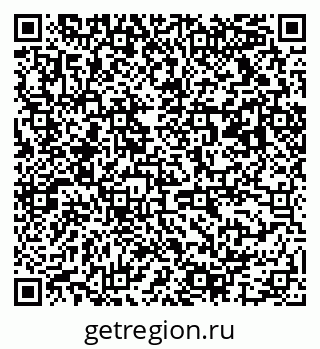 79063017542