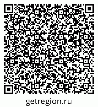 79063017543
