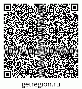 79063017550