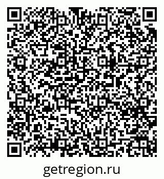 79063017551