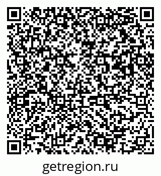 79063017553