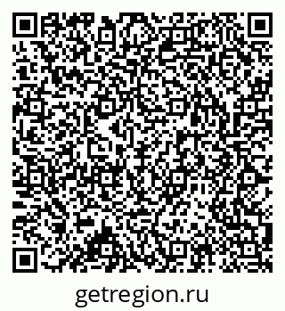 79063017555