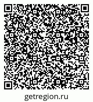 79063017558