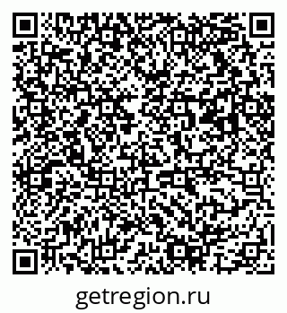 79063017560