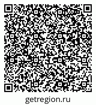 79063017562