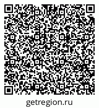 79063017564