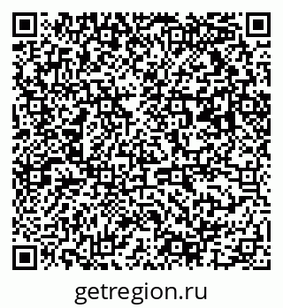 79063017566