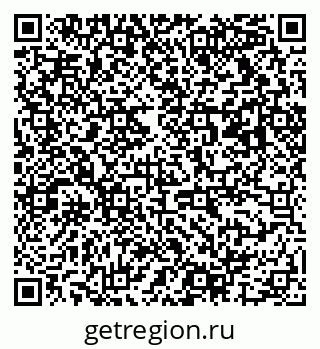79063017567