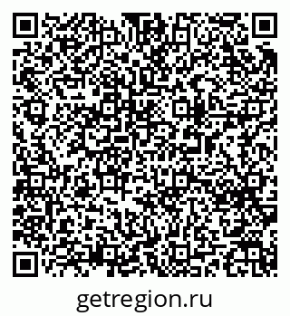 79063017569