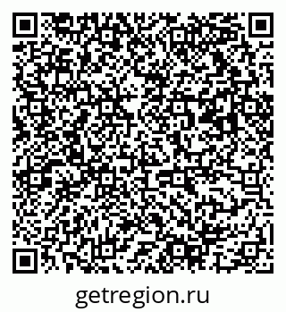 79063017570