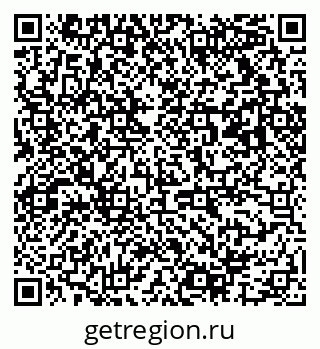 79063017572