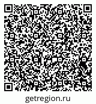 79063017573