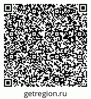 79063017575