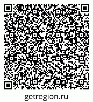 79063017576