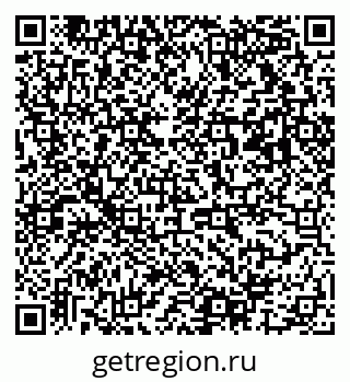 79063017577