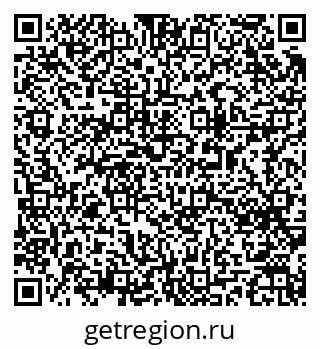 79063017579