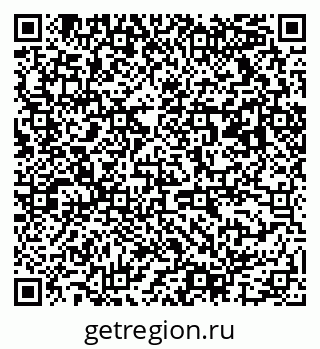 79063017580