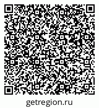 79063017582