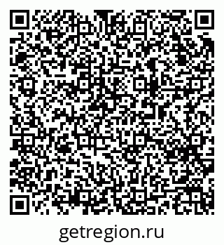 79063017583