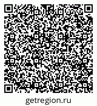 79063017584